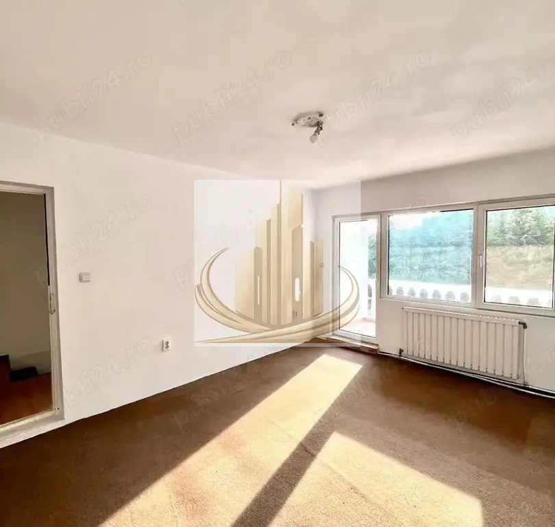 De Vanzare Duplex zona Lipovei 168mp 239000 Euro