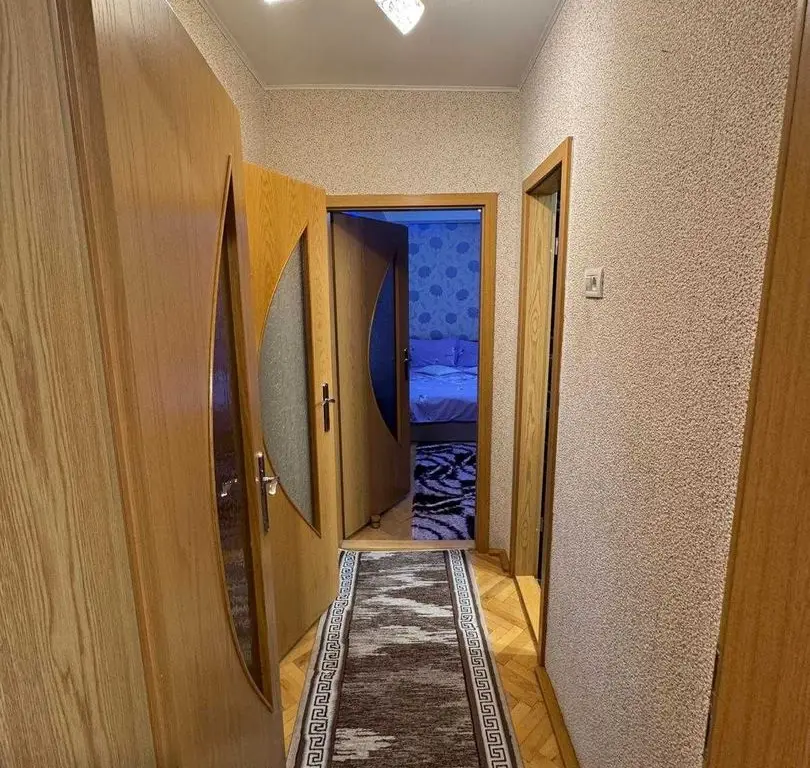 Apartament 2 camere de închiriat | Prima închiriere