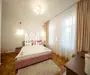 Apartament 3 camere Regim Hotelier I Ultracentral I