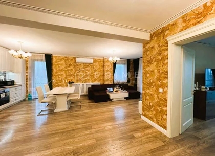 Apartament 2 camere | Etaj 10 | Priveliște spre pădure I Terasă 12 mp