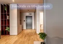 Apartament NOU X-City Towers – Direct de la dezvoltator