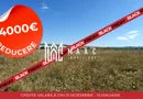 Black Friday Teren Extravilan I 4200 mp I Împrejmuit I Sibiu
