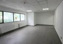 Theodor Pallady hala depozitare /productie 550 mp de inchiriat