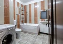 VANDUT! Apartament de 49 mp în Cartierului ARED UTA