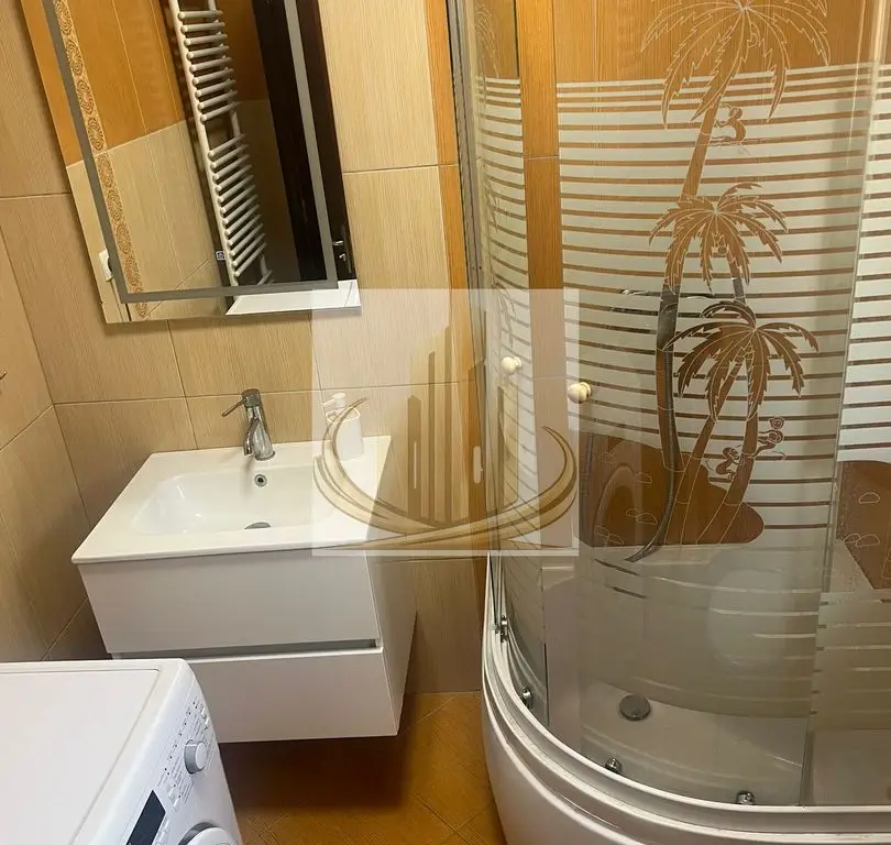 Casă individuală 3 camere, 100 mp – Dumbrăvița, aproape de lac