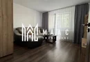 Apartament 2 camere de inchiriat | Zona Nord | Centrala proprie