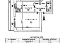Apartament Independentei 84 mp