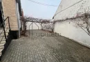 Casa Individuala de Inchiriat | 88 MPU | 2 Camere | Selimbar