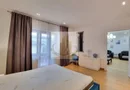 Apartament cu 2 camere | 86 mp Utili | Complexul Studențesc | Renovat