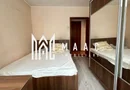 Apartament 2 camere decomandat | Ostroveni, Vâlcea | parter, mobilat