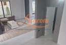 Vila individuala Cristian P+E, 4 camere,"La cheie" teren 511 mp.