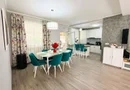 Duplex modern | Complet Mobilat și Utilat I Curte amenajată I Unirii