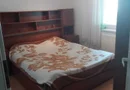 BRASADAS vinde ap 3 cam utilat etaj 2/4 Micro14 Prahova.