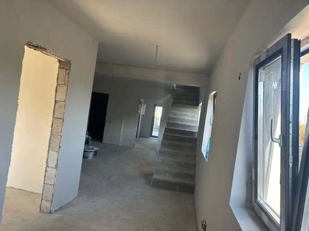 Duplex Dr.Daraban Samurcași 380MP