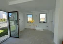 Casa 4 Camere Semifinisata, 2 Garaje, Curte 450mp, Terase 93mp, Dezmir