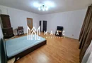 Apartament la Casa | 2 Camere | Parter | Ultracentral