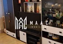 Apartament 3 camere | Complet mobilat și utilat | 2 balcoane
