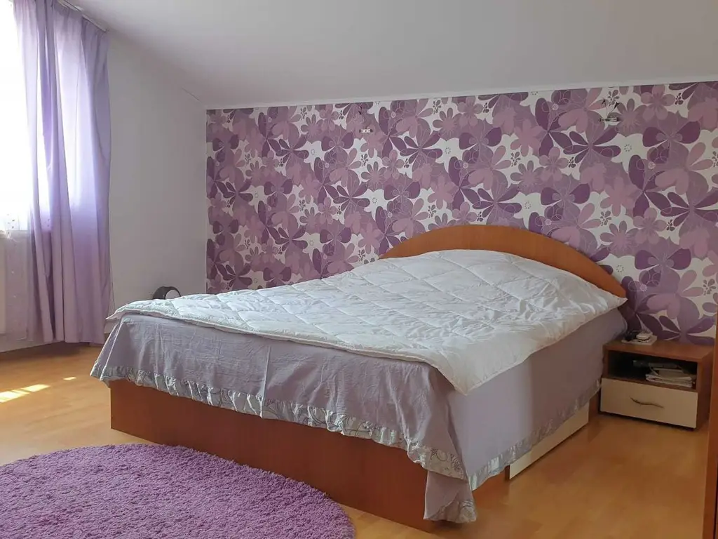 Casa de vanzare Tei-Colentina - Proprietar