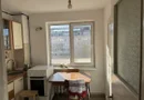 City Prk, ap 2 camere semidecomandat