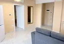 Apartament 2 camere de închiriat, bloc 2023, Micro 17 , cu loc de parcare