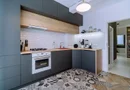 Penthouse 4 camere, ultracentral, Oradea. 800 000 E. Comision 0