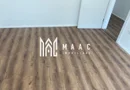 Casa Individuala | 120MPU | Cristian | Curte 420MPU