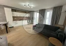 Apartament de inchiriat