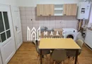 Apartament la Casa | 2 Camere | Parter | Ultracentral