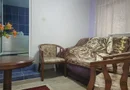 De vanzare casă individuală 3 camere Str. Vultur, 105.000 euro