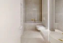 VÂNZARE APARTAMENT PREMIUM | CORTINA NORTH PIPERA | LOC PARCARE SUBTERAN