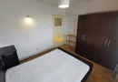 2 camere, Cartierul Gheorgheni,Zona Interservisan, Iulius Mall, FSEGA