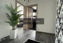 Casa de vanzare, Teilor, 4 camere