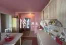 Apartament 2 Camere I Decomandat I Parter I Arhitectilor