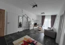 Apartament 2 Camere | Selmbar | 56 MPU | Prima închiriere