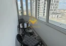 Apartament 2 camere semi-central, biserica Sf. Petru, renovat integral