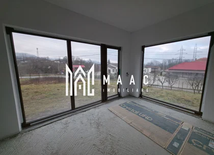 Casa Daesti | Teren 1500MP