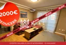 BLACK FRIDAY - Apartament 3 camere | 68 MPU | Turnisor