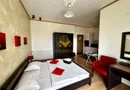 1 camera, Modern, Pet Friendly, Parcare, Profi, Borhanci