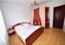 Apartament 3 Camere | 76 mp | Etaj 6/10 | Vasile Aaron