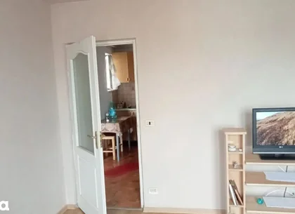 ageuropa.ro vinde ap 2 cam CARAMIDA FINISAT etaj 4 Micro 14 Dariu Pop.