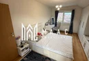 Casă de vânzare 4 camere | Lupeni, Sibiu | 141 mp utili, teren 676 mp