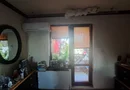 Apartament 3 camere Piata Domenii cu dubla vedere panoramica + boxa