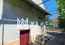 Casă individuală 2 camere | Cornățel | curte 633 mp, șură