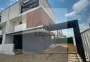 Vila 5 camere de vanzare Pipera I Matei Millo I Voluntari I COM 0%