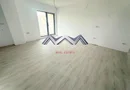 Apartament 2 camere Otopeni | parter înalt + terasă | include parcare