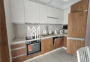 Apartament 3 camere de închiriat | Sub Arini, Sibiu | 86 mp