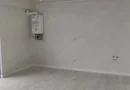 Apartament cu 2 camere de vânzare, direct de la dezvoltator - Copou