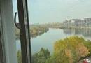 Pers fizică - Apartament de vis cu 3 camere şi vedere superba spre lac!
