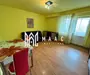 Apartament 2 camere | Decomandat | 54 MPU | SIRETULUI