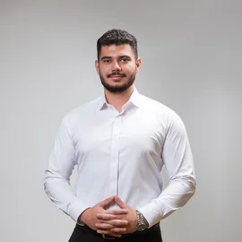 Aris Crăciun